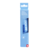 Curaprox Be You BlackBerry + Liquorice Toothpaste Blue 60ml - Image 2