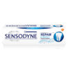 Sensodyene Repair & protect 75ml - Image 2