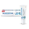 Sensodyene Repair & protect 75ml - Image 3